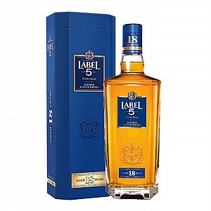 label 5